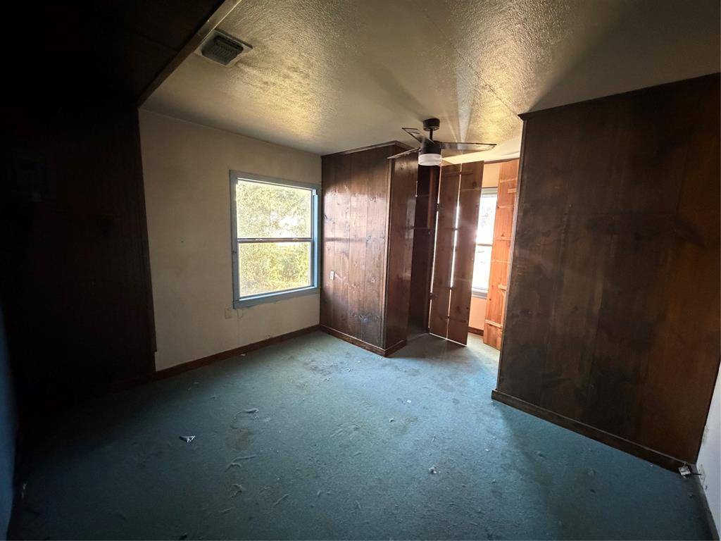 318 N Dale Avenue, Stephenville, TX 76401