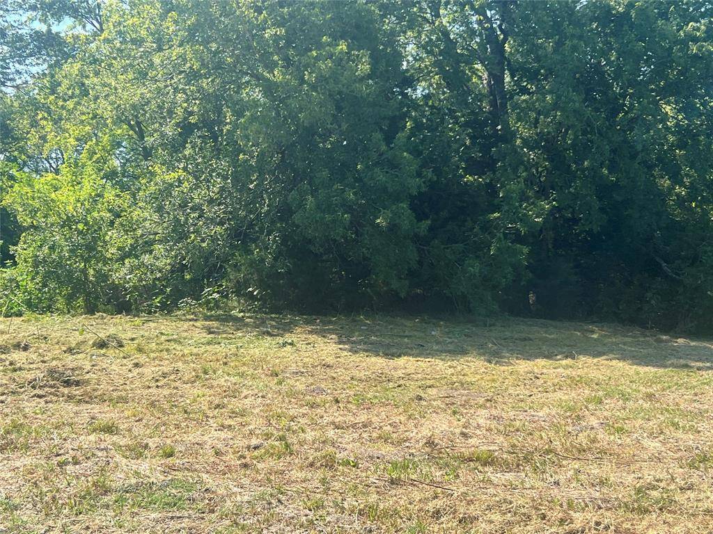 8103 Harden Oaks, Quinlan, TX 75474