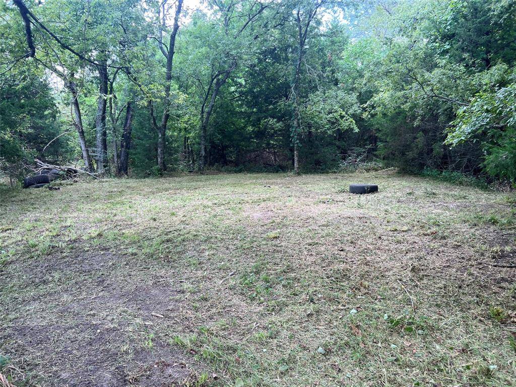 8103 Harden Oaks, Quinlan, TX 75474