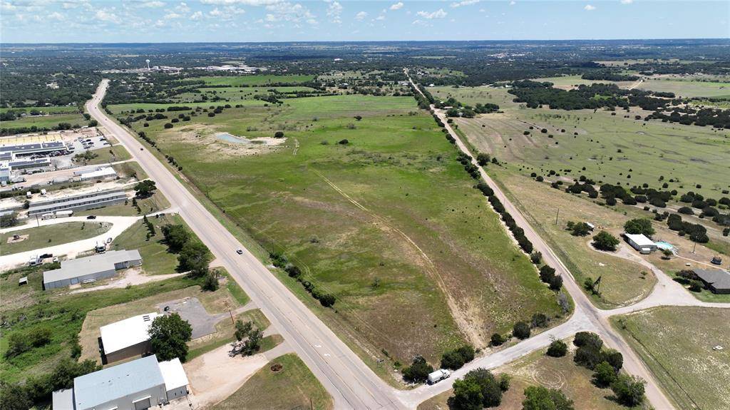 201 FM-116, Gatesville, TX 76528