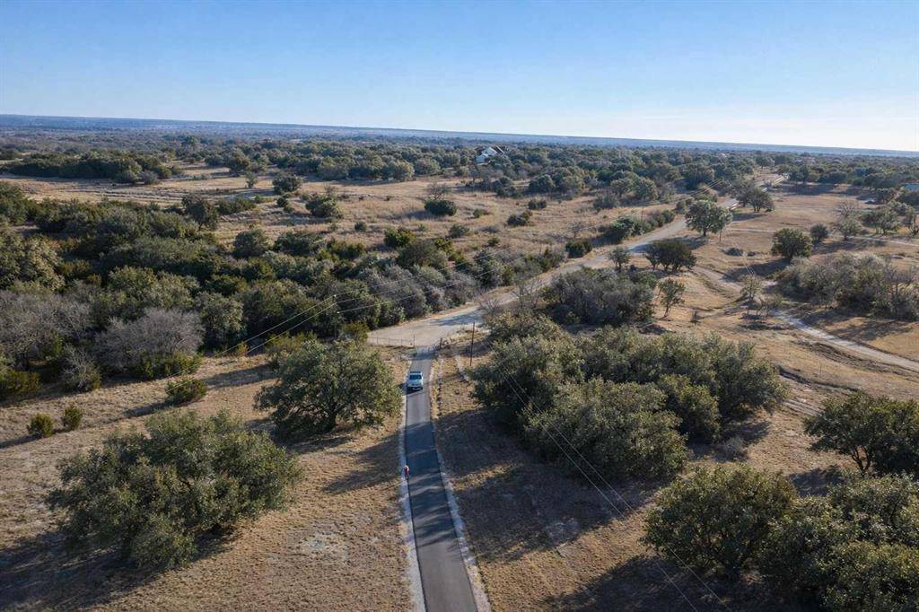 705 Indian Hills Road, Gatesville, TX 76528