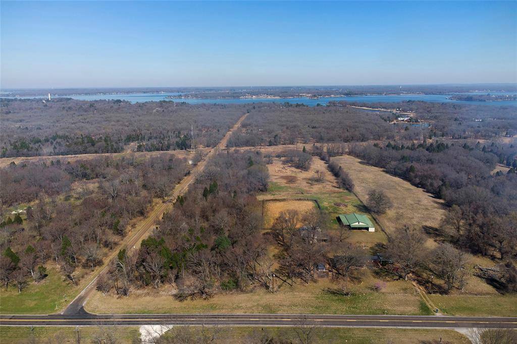 15314 Fm 3062, Malakoff, TX 75148