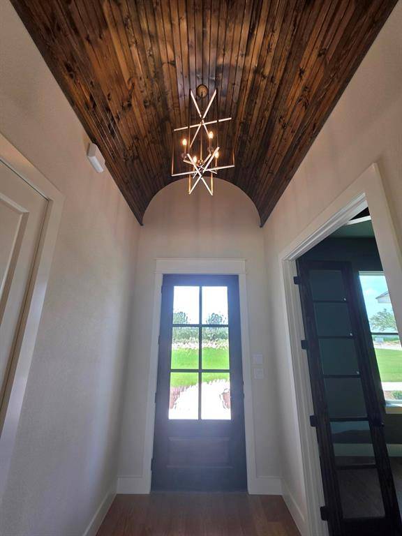2037 Preserves Trail, Weatherford, TX 76087