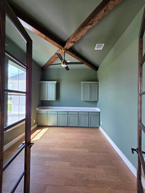 2037 Preserves Trail, Weatherford, TX 76087