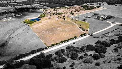 601 County Road 60, Gatesville, TX 76528