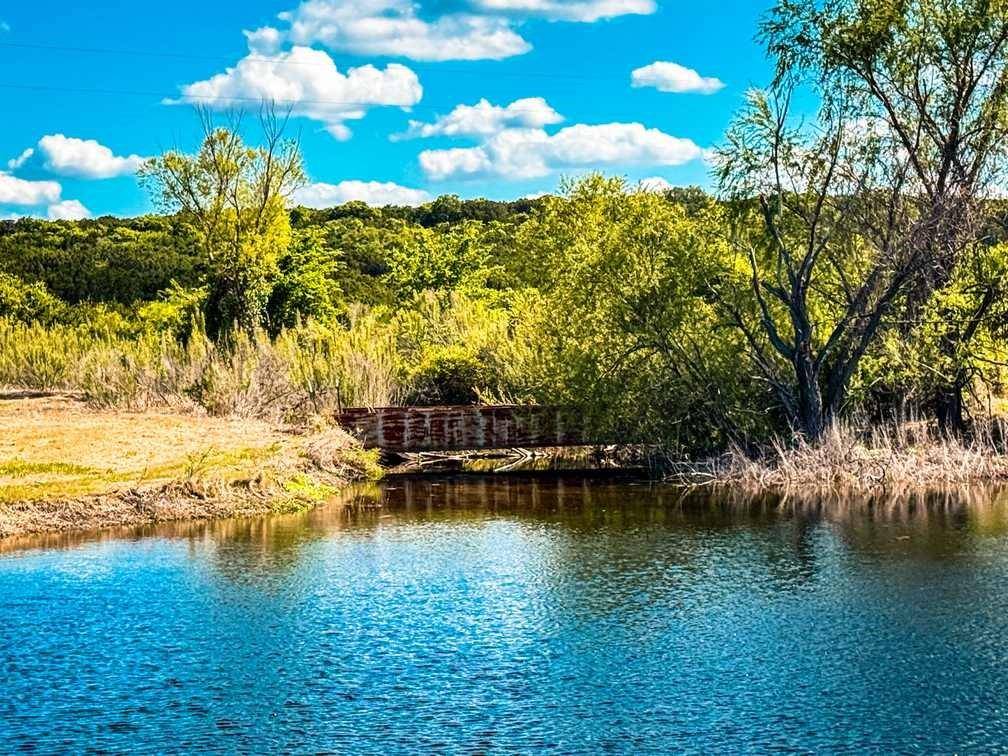 601 County Road 60, Gatesville, TX 76528