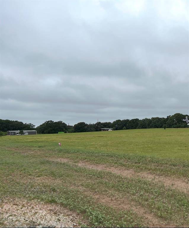 9459 Private Road 6907, Eustace, TX 75124