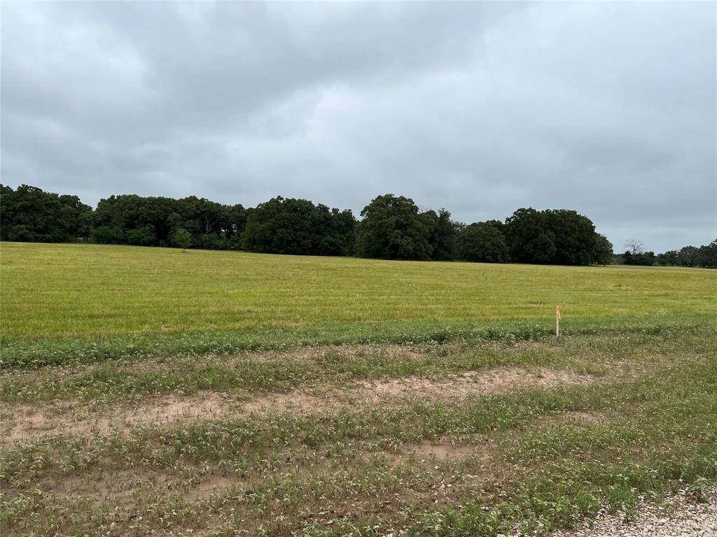 9459 Private Road 6907, Eustace, TX 75124