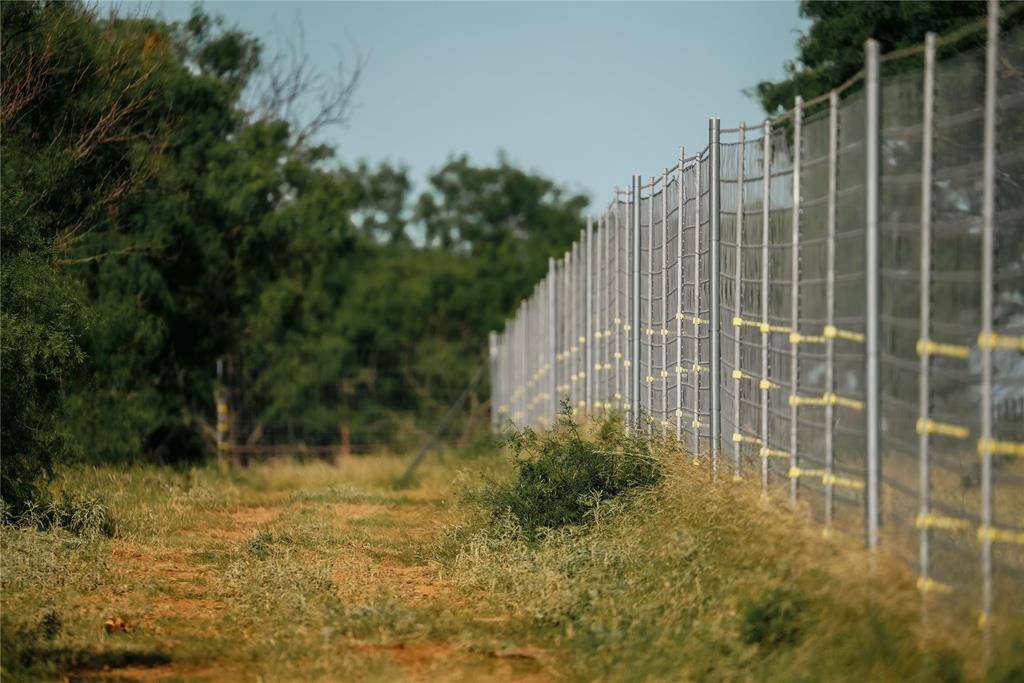 10000 Fm 209, Graham, TX 76450