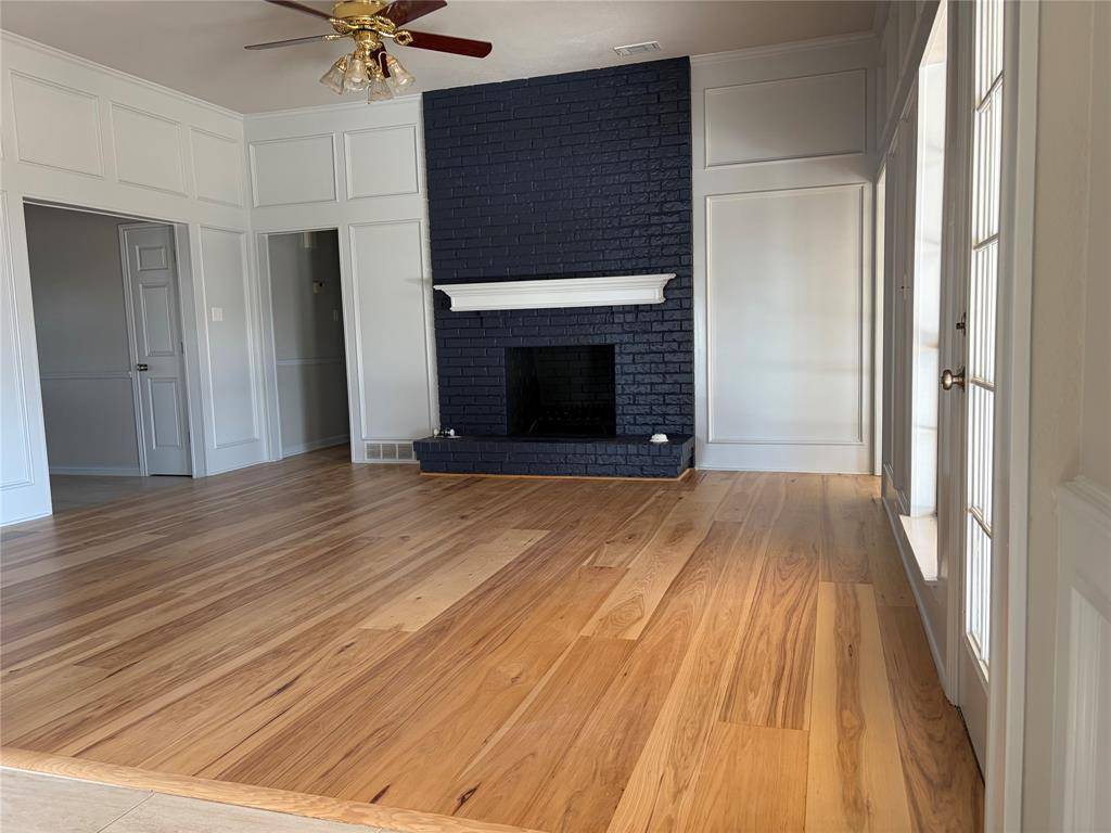 16 Lee Circle, Heath, TX 75032