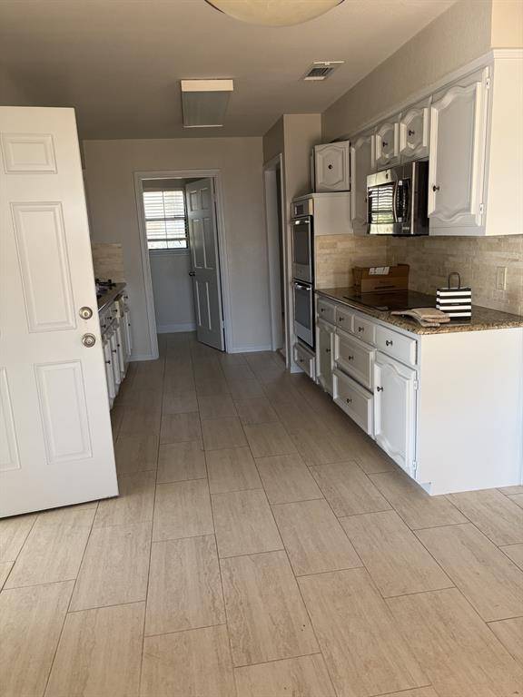 16 Lee Circle, Heath, TX 75032