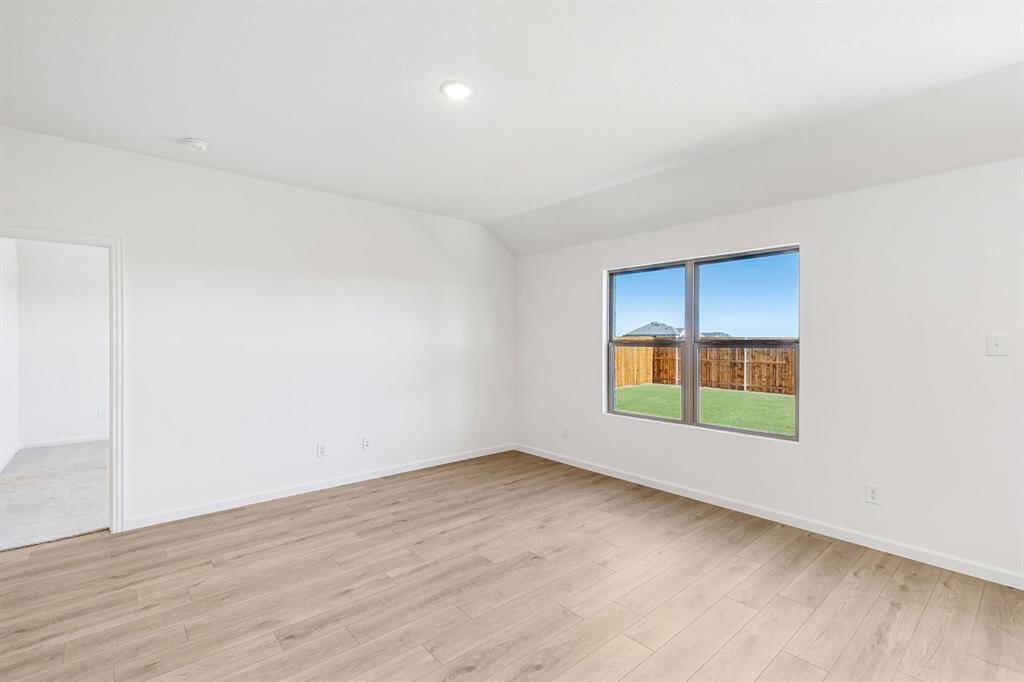2531 Canadian Way, Crandall, TX 75114