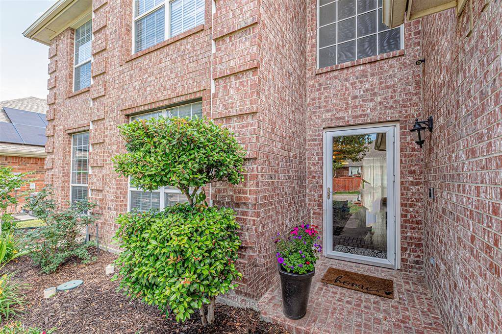 5724 Table Rock Drive, Fort Worth, TX 76131