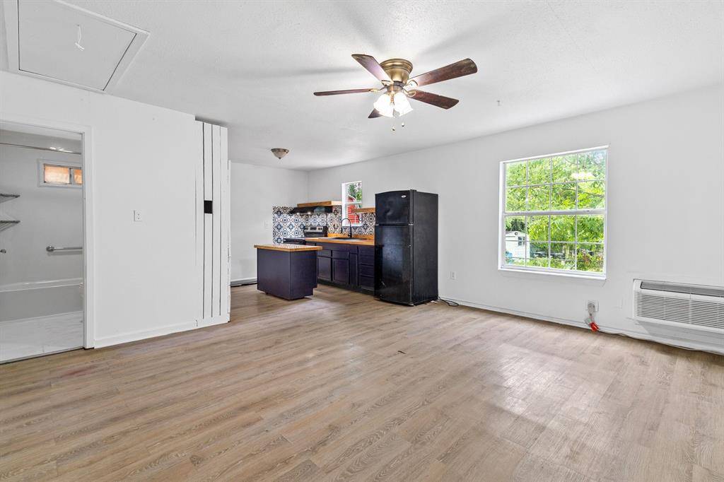325 West Lane, Quinlan, TX 75474