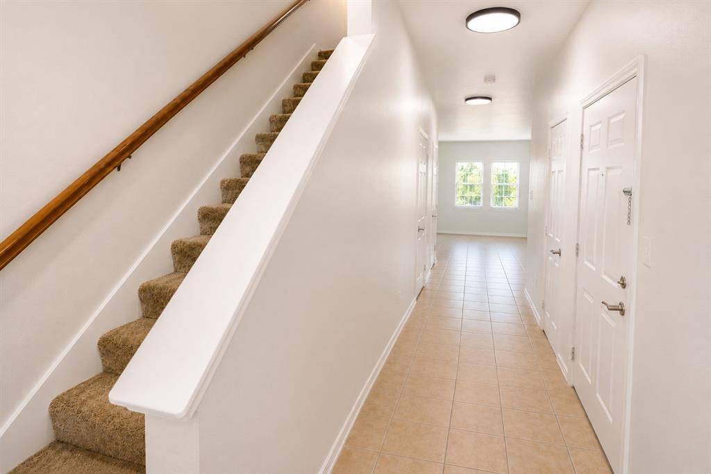 320 Woodgrove Drive #A, Little Elm, TX 75068