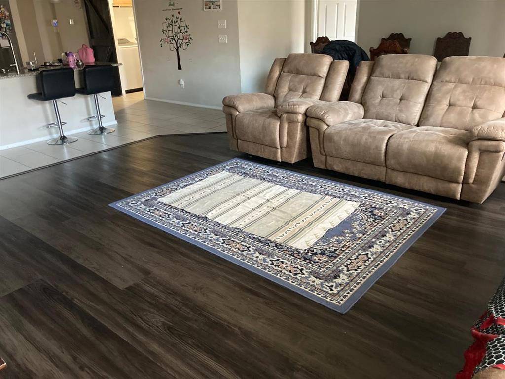 7416 Boat Wind Road, Fort Worth, TX 76179