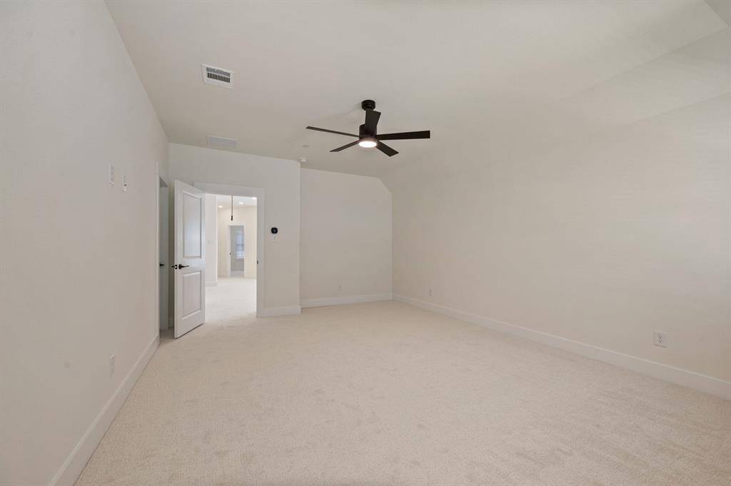 2547 Huxley Mews, Allen, TX 75013
