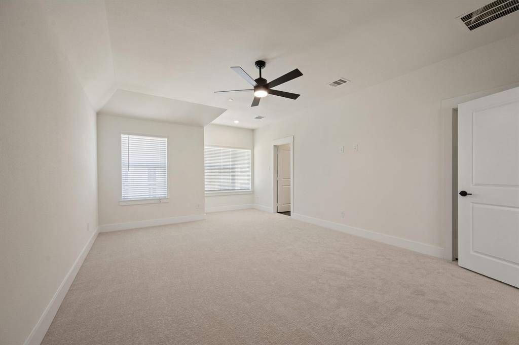 2547 Huxley Mews, Allen, TX 75013