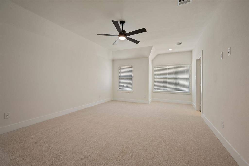 2547 Huxley Mews, Allen, TX 75013