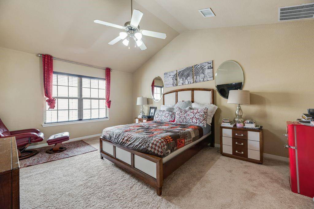 3895 Asbury Lane, Addison, TX 75001