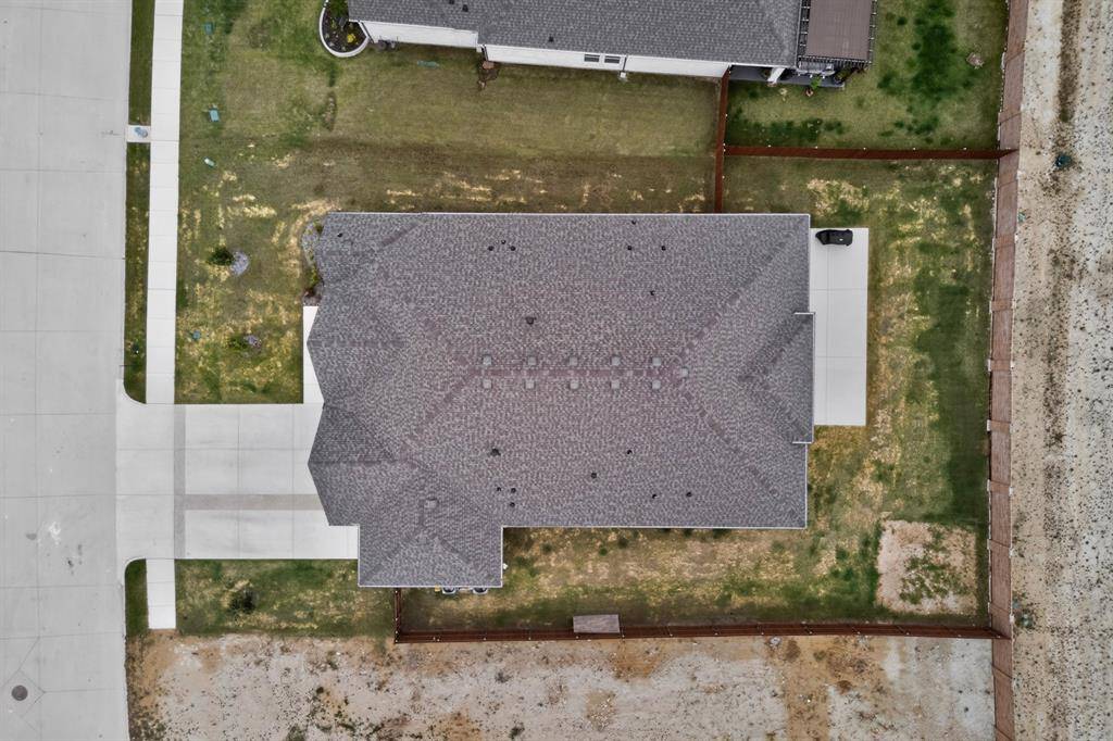 1814 Briarwood, Midlothian, TX 76065