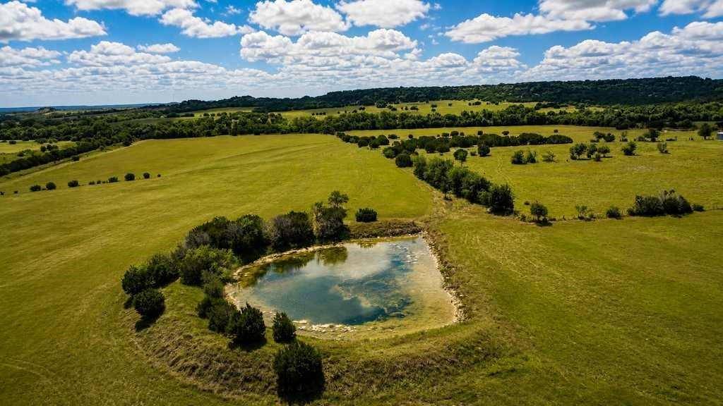2455 FM 116, Gatesville, TX 76528