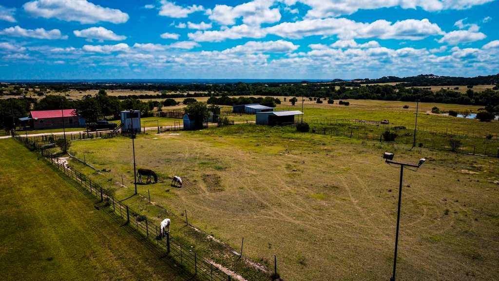 2455 FM 116, Gatesville, TX 76528