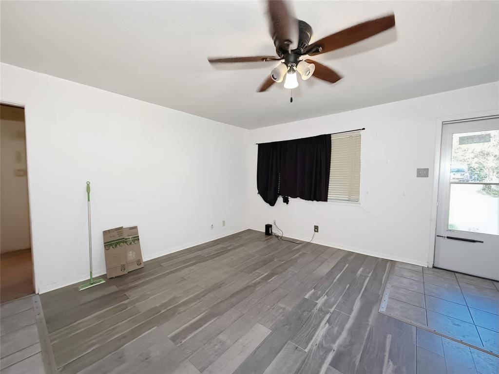 1200 Park Drive, Denison, TX 75020