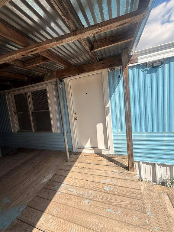 541 Simmons Way #7, Cedar Hill, TX 75104