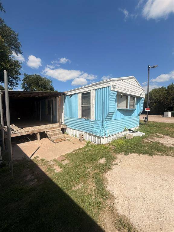 541 Simmons Way #7, Cedar Hill, TX 75104