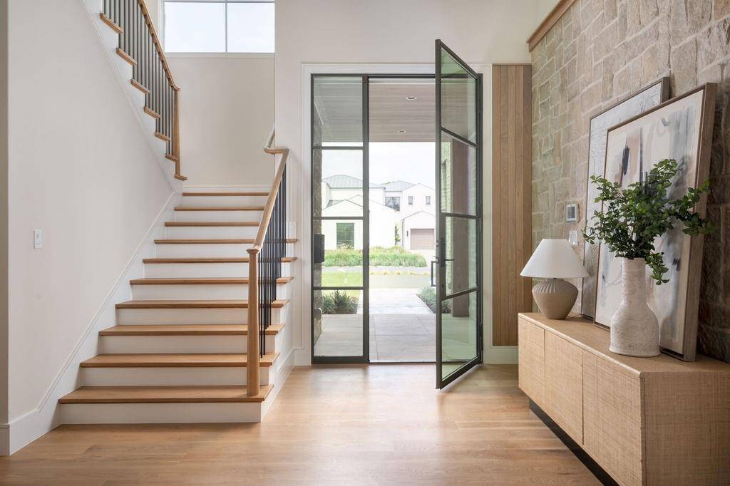 11444 Parkchester Drive, Dallas, TX 75230