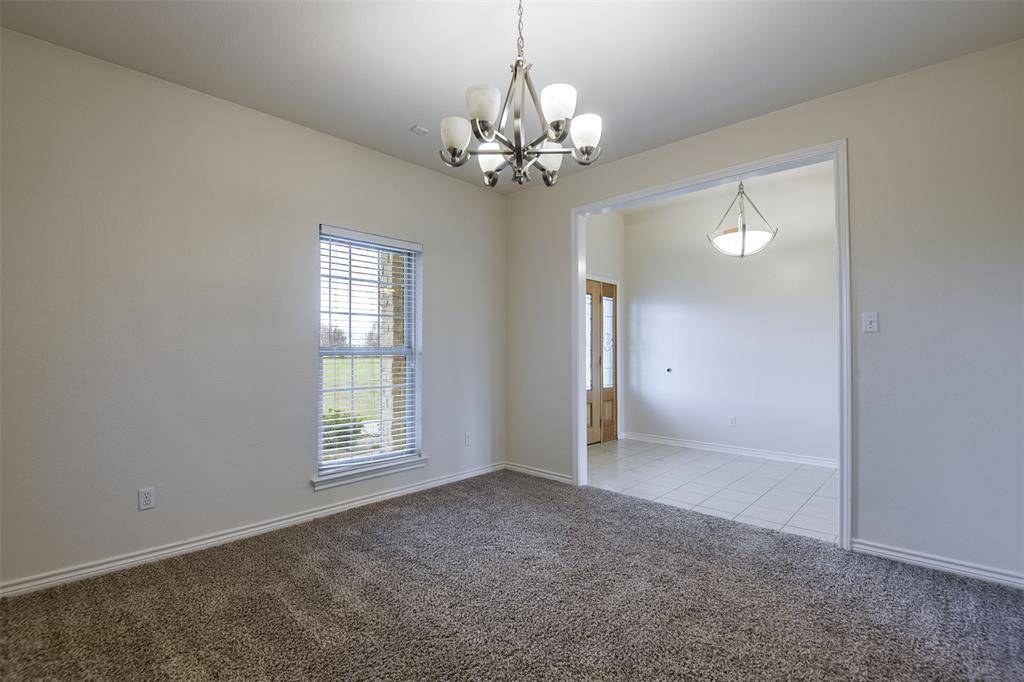 1066 West Road, Waxahachie, TX 75165