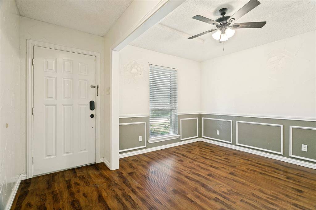 307 Aspenway Drive, Coppell, TX 75019