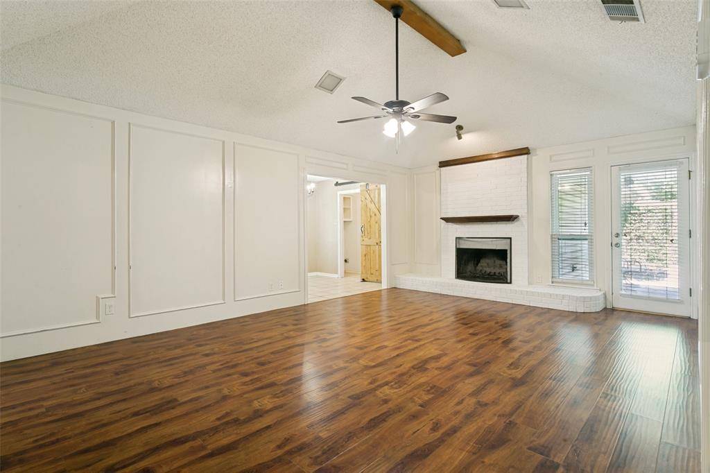 307 Aspenway Drive, Coppell, TX 75019