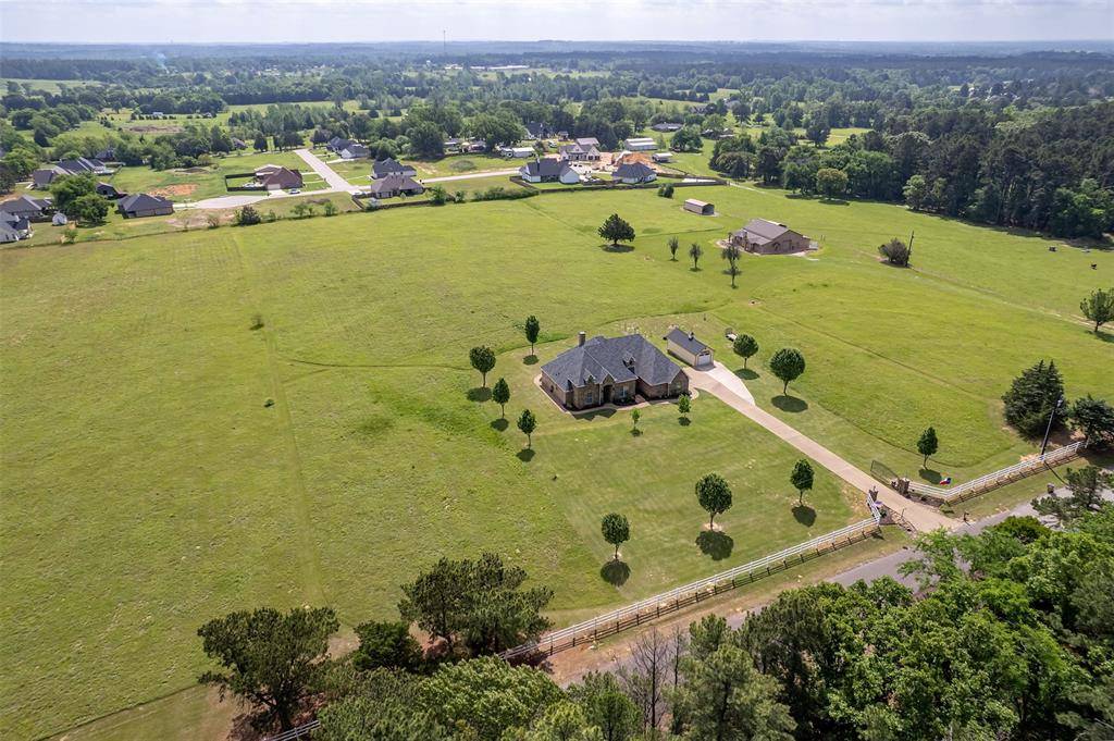 17555 County Road 1108, Flint, TX 75762