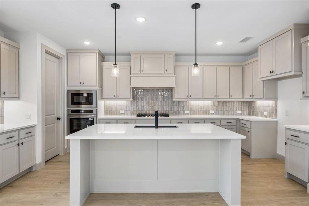 4508 Peary Lane, Mckinney, TX 75071