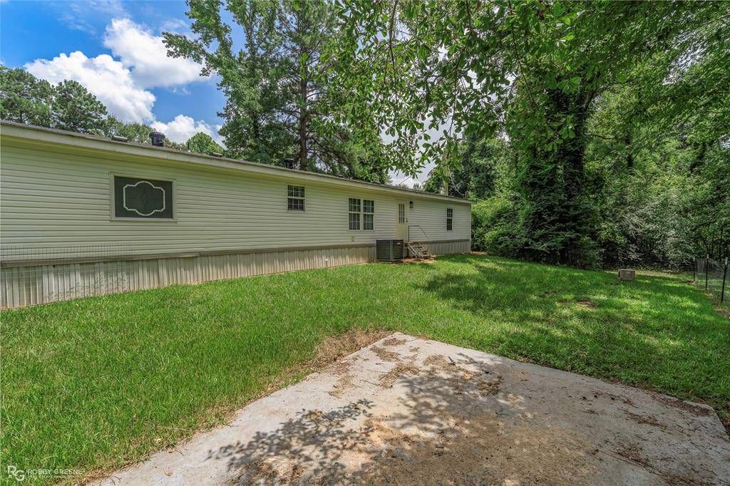 2374 Highway 532, Minden, LA 71055