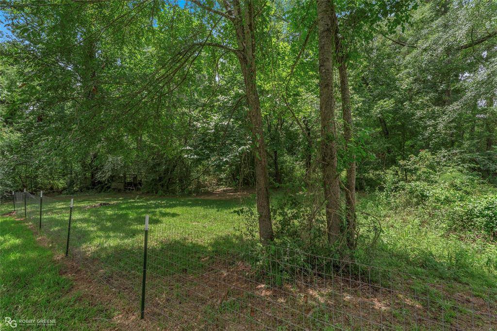 2374 Highway 532, Minden, LA 71055