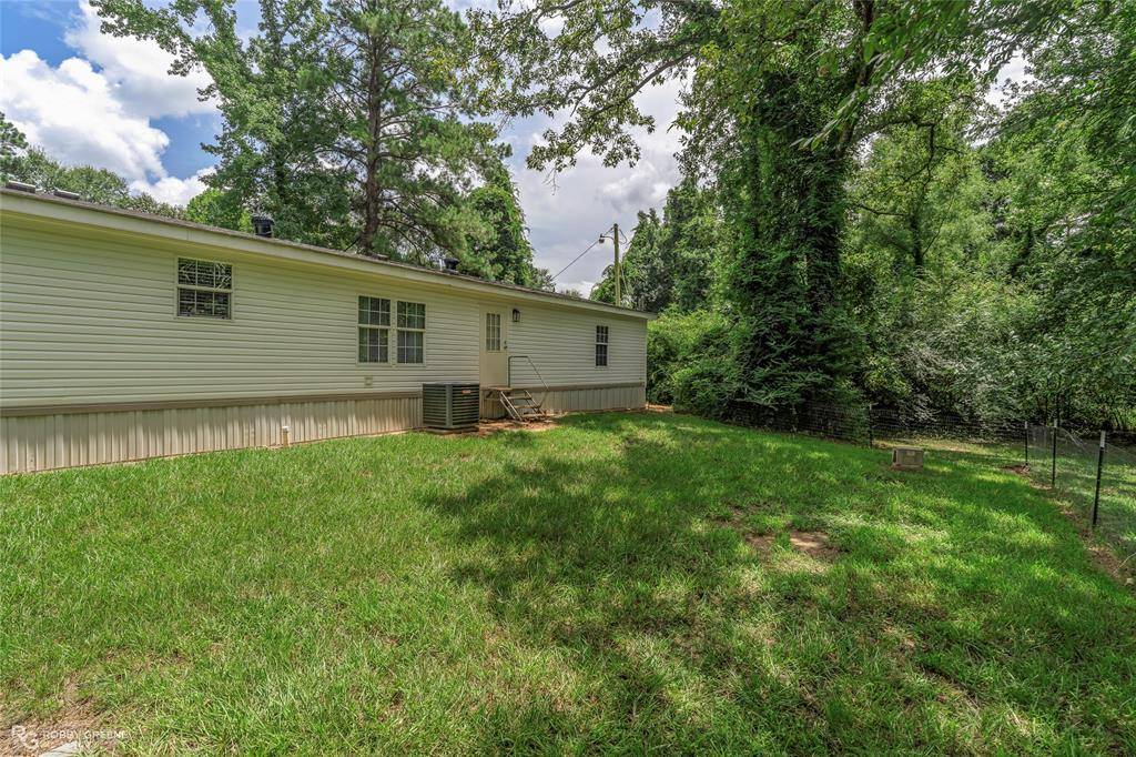 2374 Highway 532, Minden, LA 71055