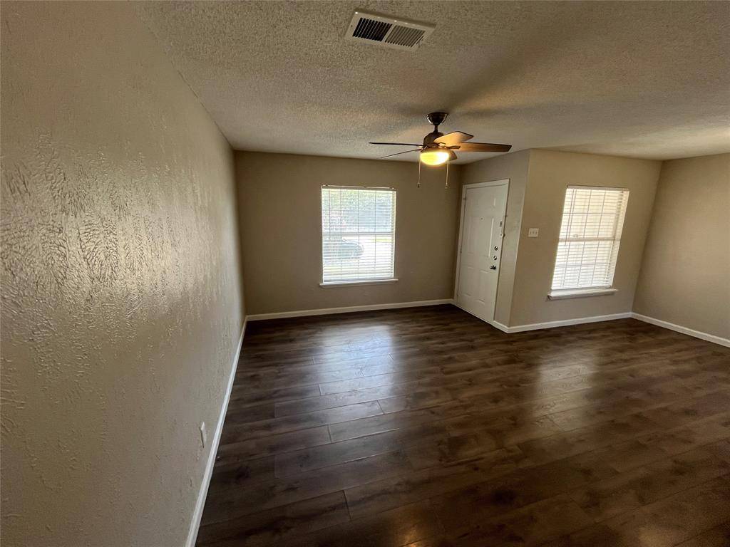 2301 Proctor Street, Garland, TX 75041