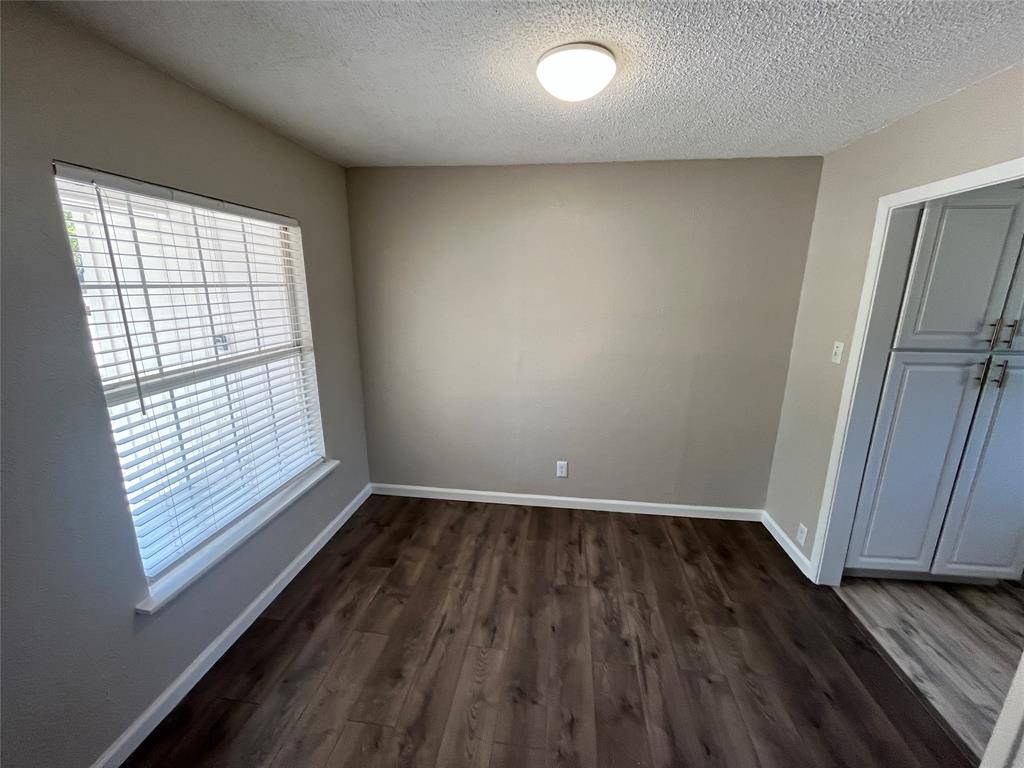 2301 Proctor Street, Garland, TX 75041