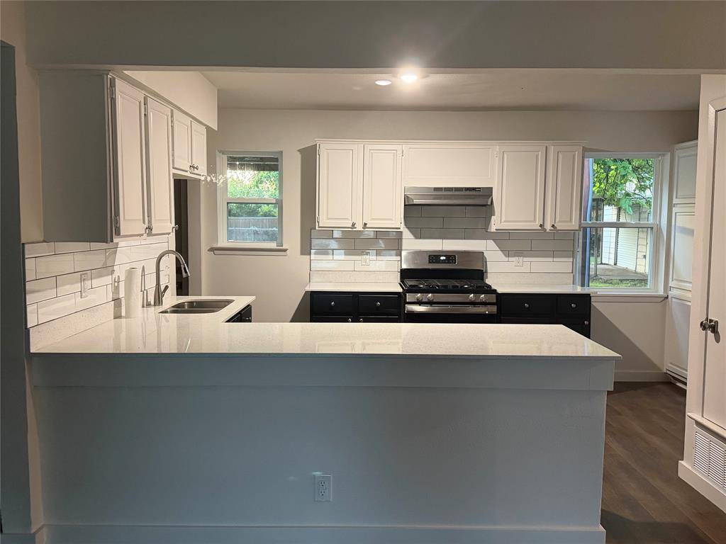 2239 Norma Drive, Mesquite, TX 75149