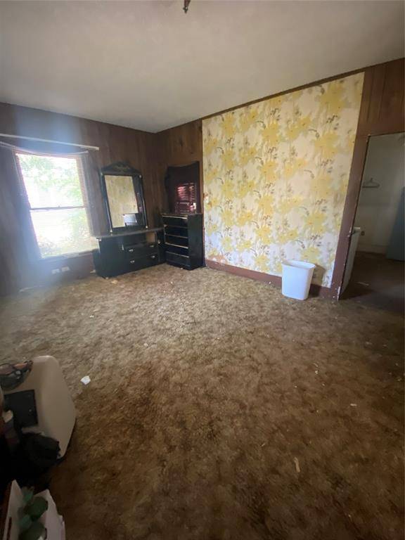 402 S Nueces Street, Coleman, TX 76834