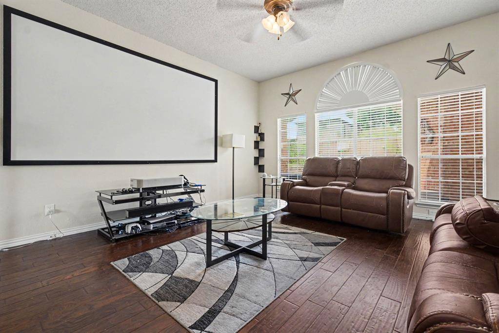 1206 Brook Drive, Allen, TX 75002