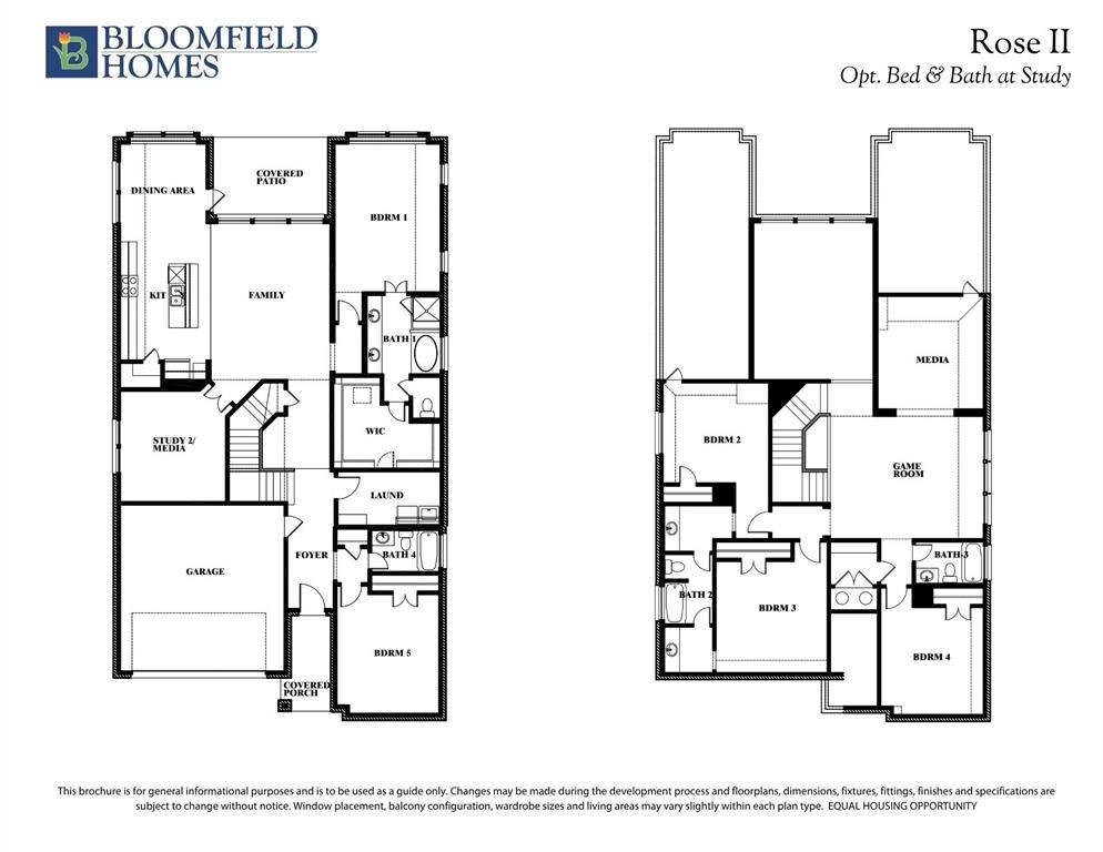 13132 Limestone Street, Providence Village, TX 76227