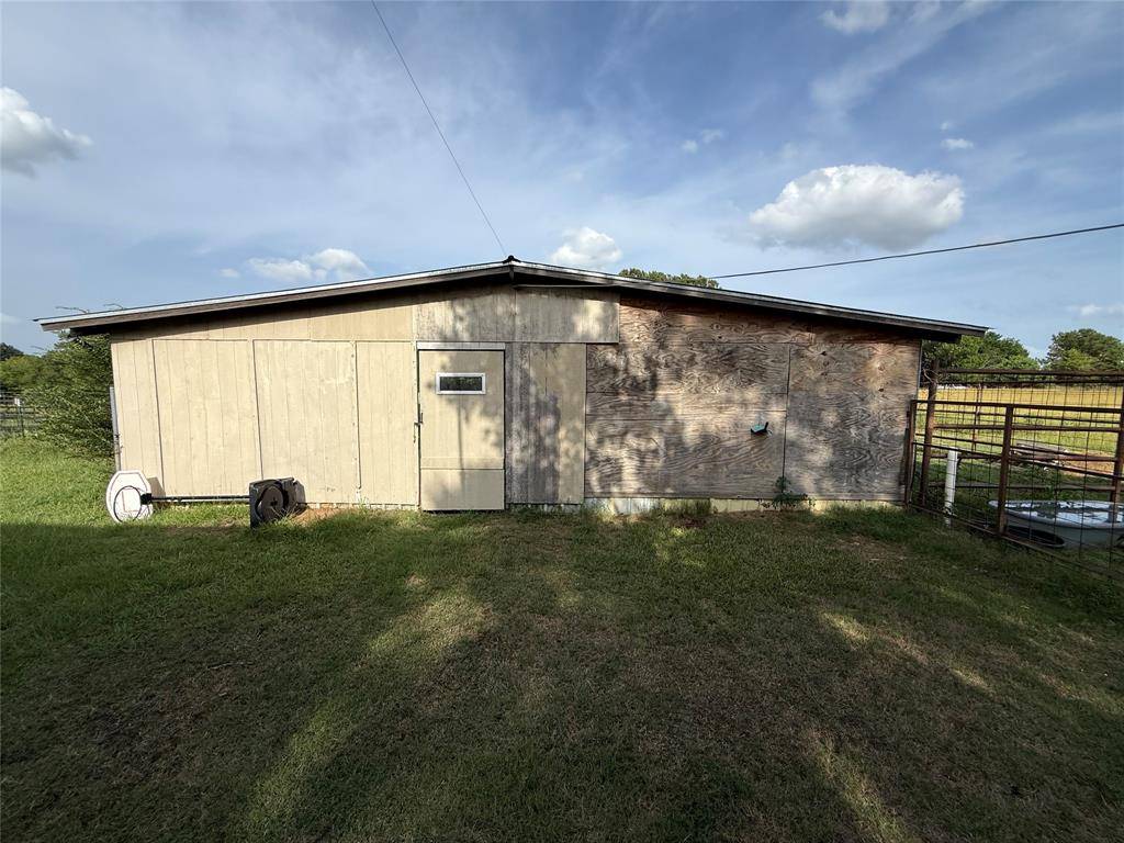 13658 Woodridge, Eustace, TX 75124