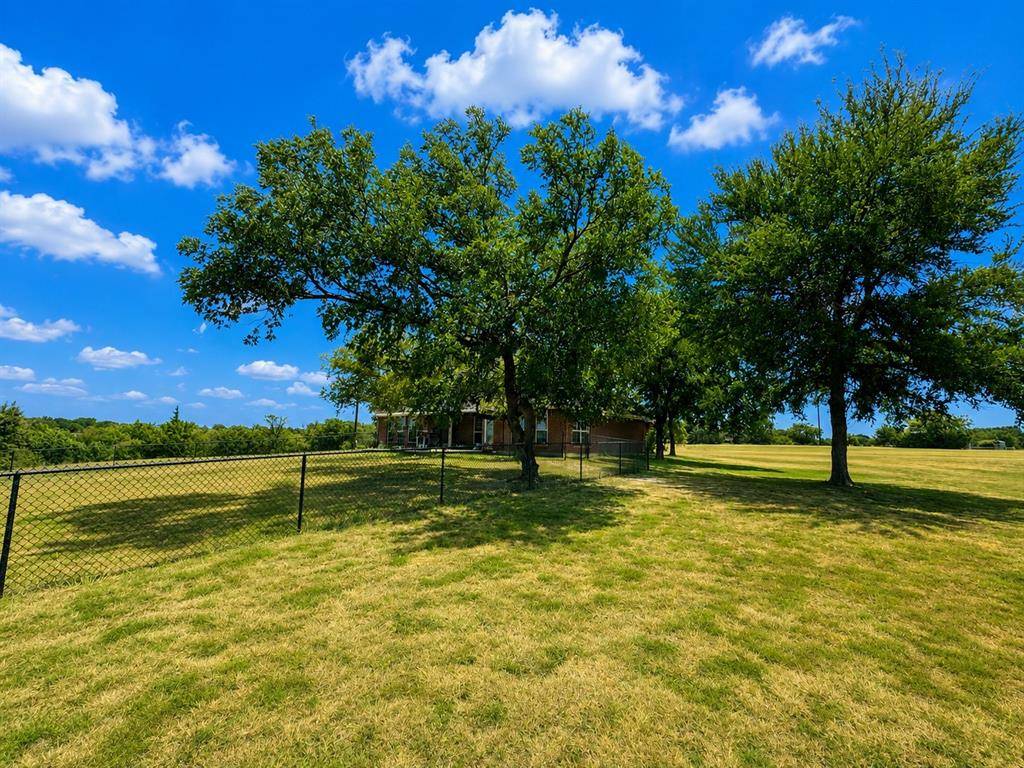 148 County Road 2627, Decatur, TX 76234