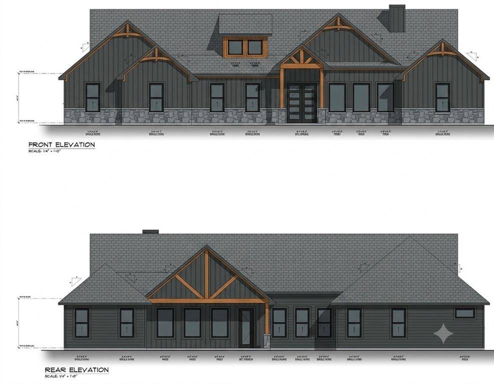 1071 Trumbull, Ferris, TX 75125