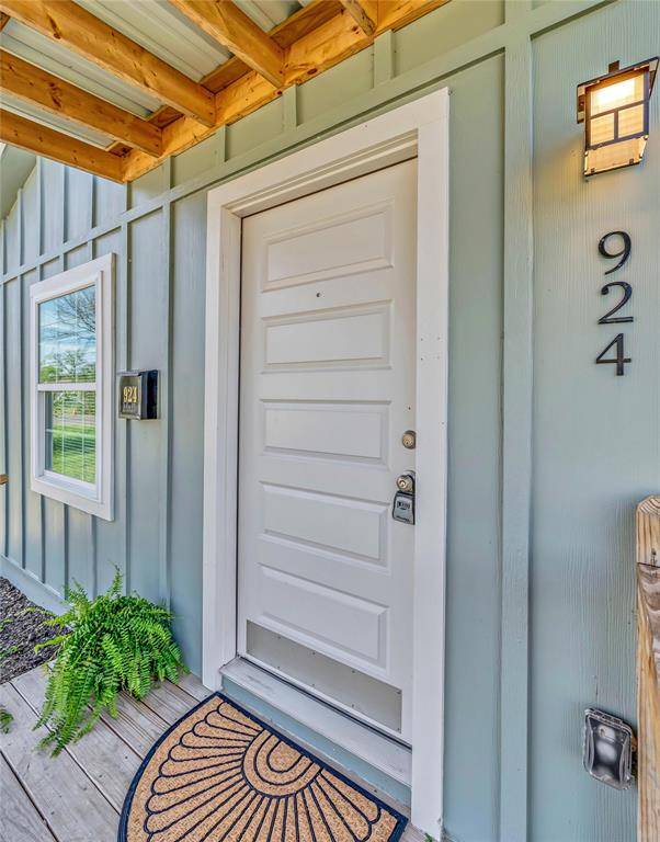 924 Gurley Lane, Waco, TX 76706