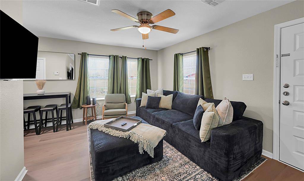 924 Gurley Lane, Waco, TX 76706